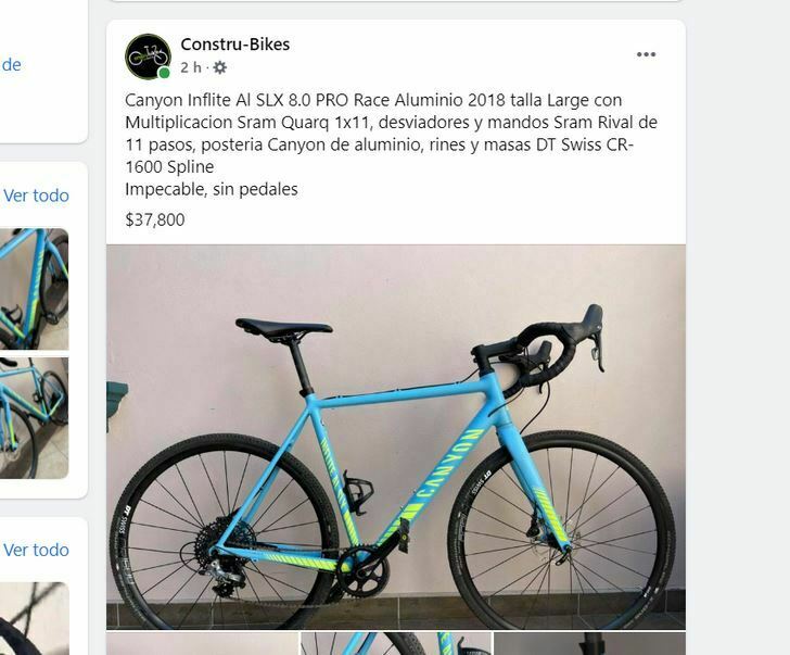 ENTER YOUR TEXT HERE