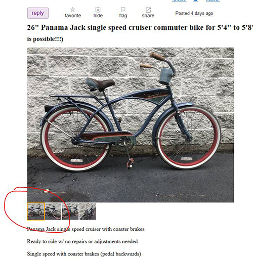 ENTER YOUR TEXT HERE