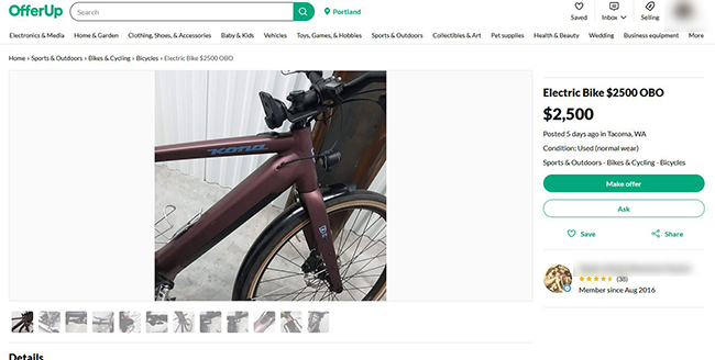 ENTER YOUR TEXT HERE