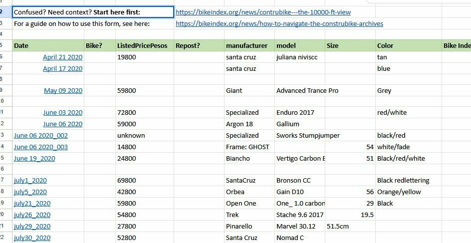 ENTER YOUR TEXT HERE