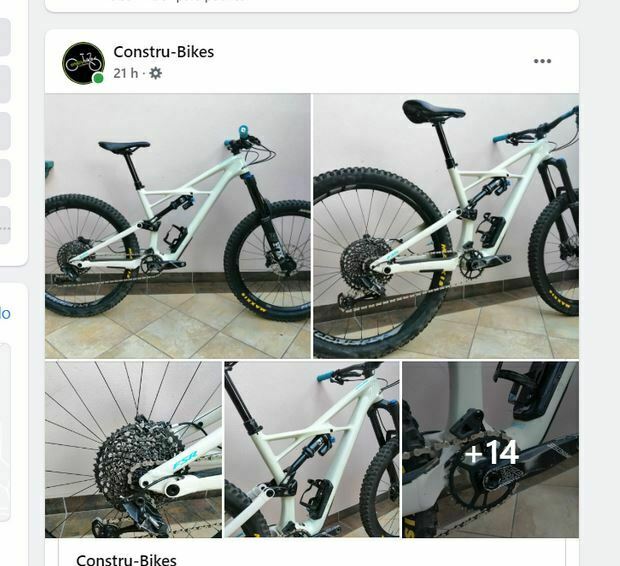 ENTER YOUR TEXT HERE