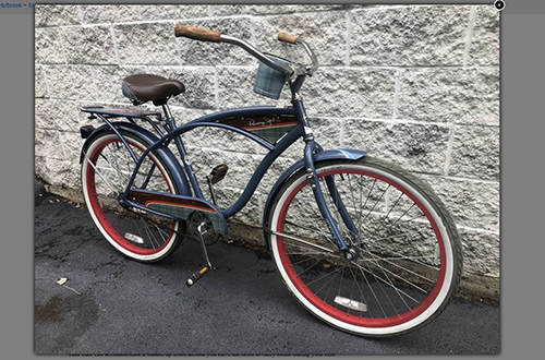 ENTER YOUR TEXT HERE