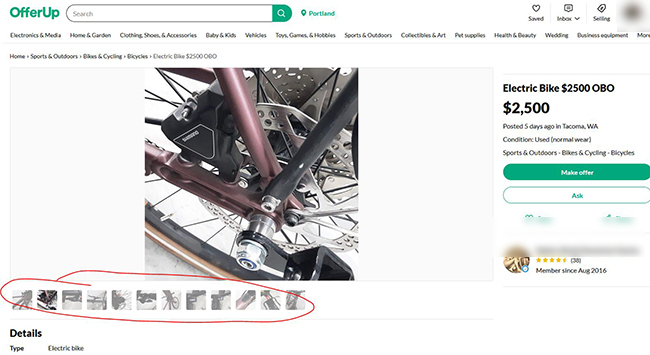 ENTER YOUR TEXT HERE