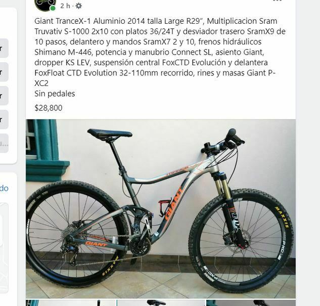 ENTER YOUR TEXT HERE