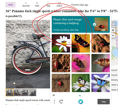 ENTER YOUR TEXT HERE