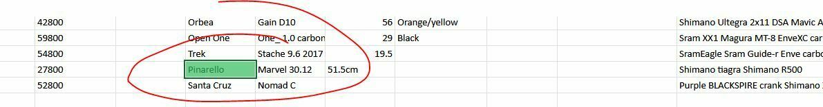 ENTER YOUR TEXT HERE
