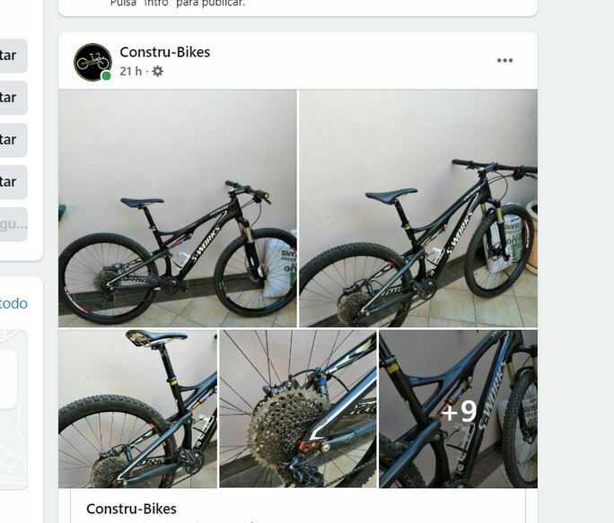 ENTER YOUR TEXT HERE