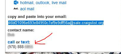 ENTER YOUR TEXT HERE
