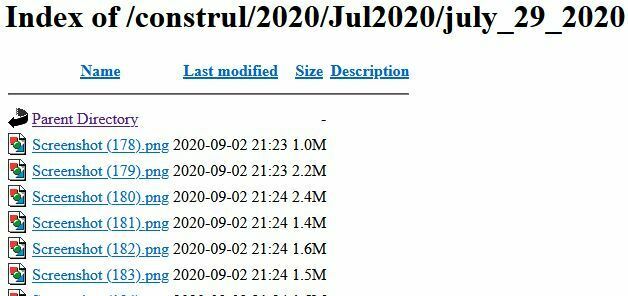 ENTER YOUR TEXT HERE