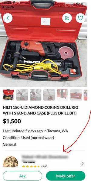 ENTER YOUR TEXT HERE