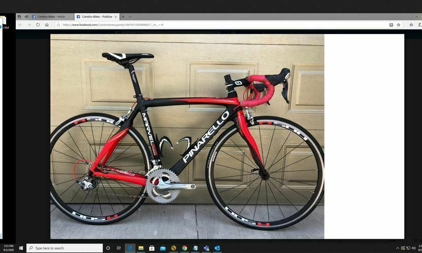 ENTER YOUR TEXT HERE