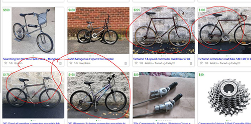 ENTER YOUR TEXT HERE