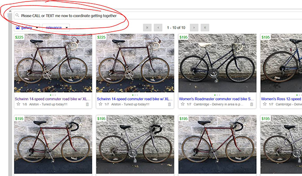 ENTER YOUR TEXT HERE