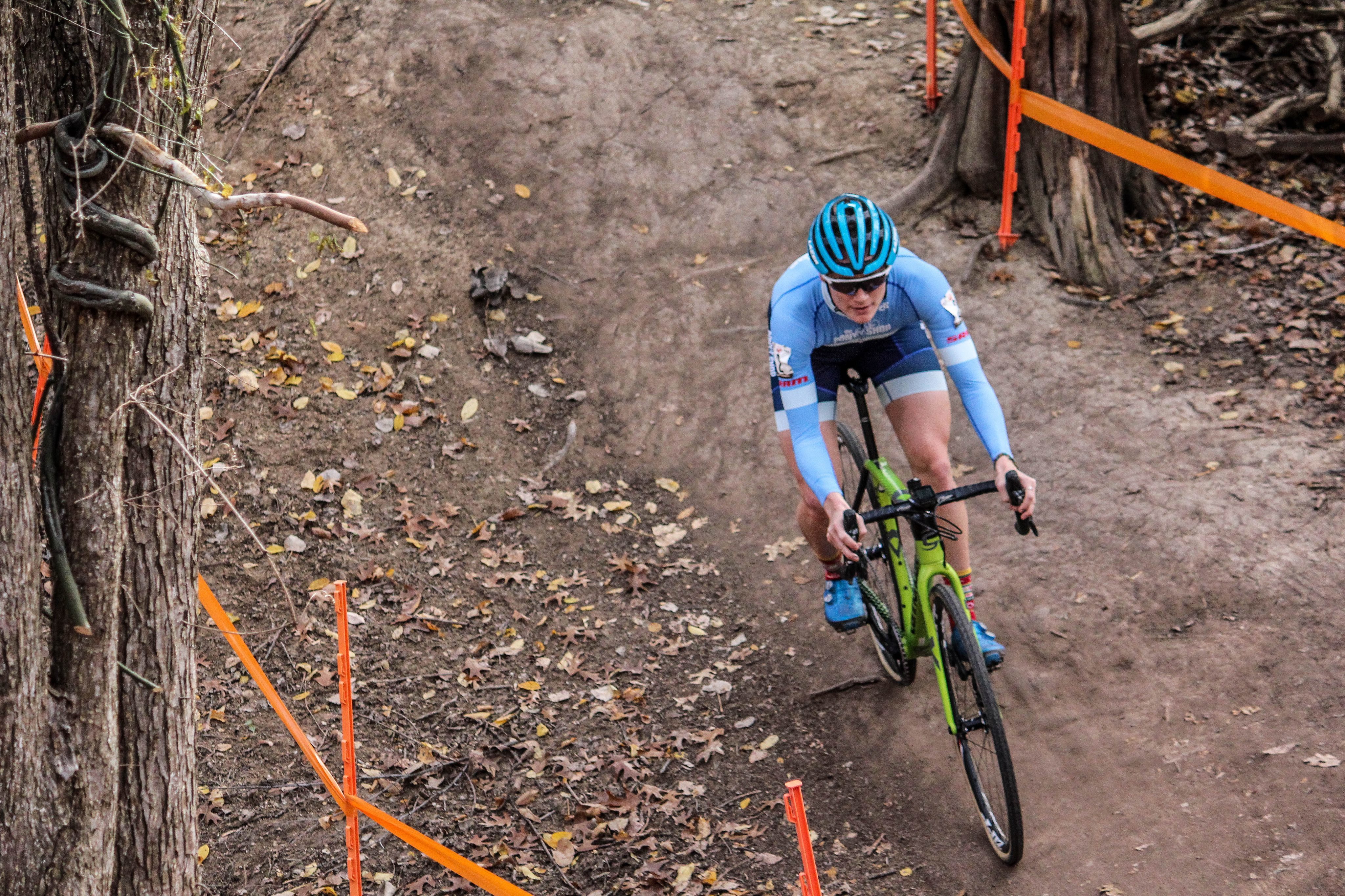 ENTER YOUR TEXT HERE