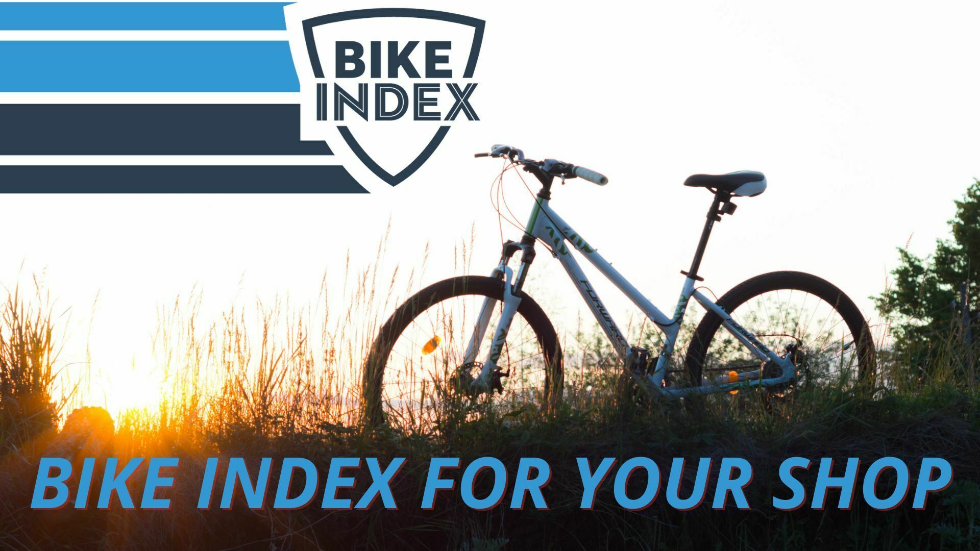 ENTER YOUR TEXT HERE