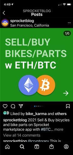 ENTER YOUR TEXT HERE