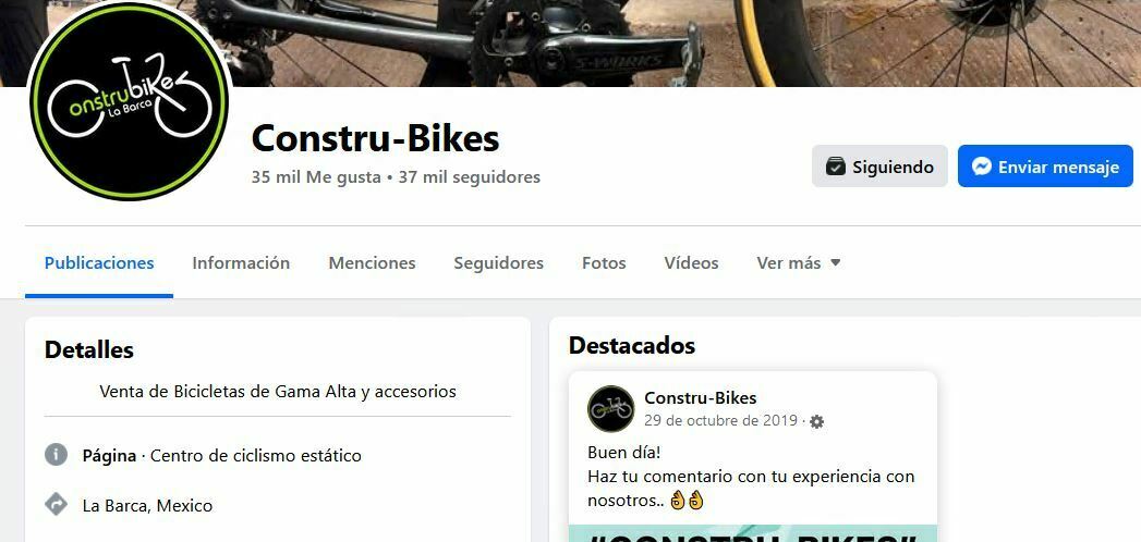 ENTER YOUR TEXT HERE