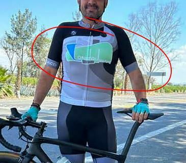 ENTER YOUR TEXT HERE