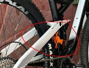 ENTER YOUR TEXT HERE