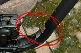 ENTER YOUR TEXT HERE