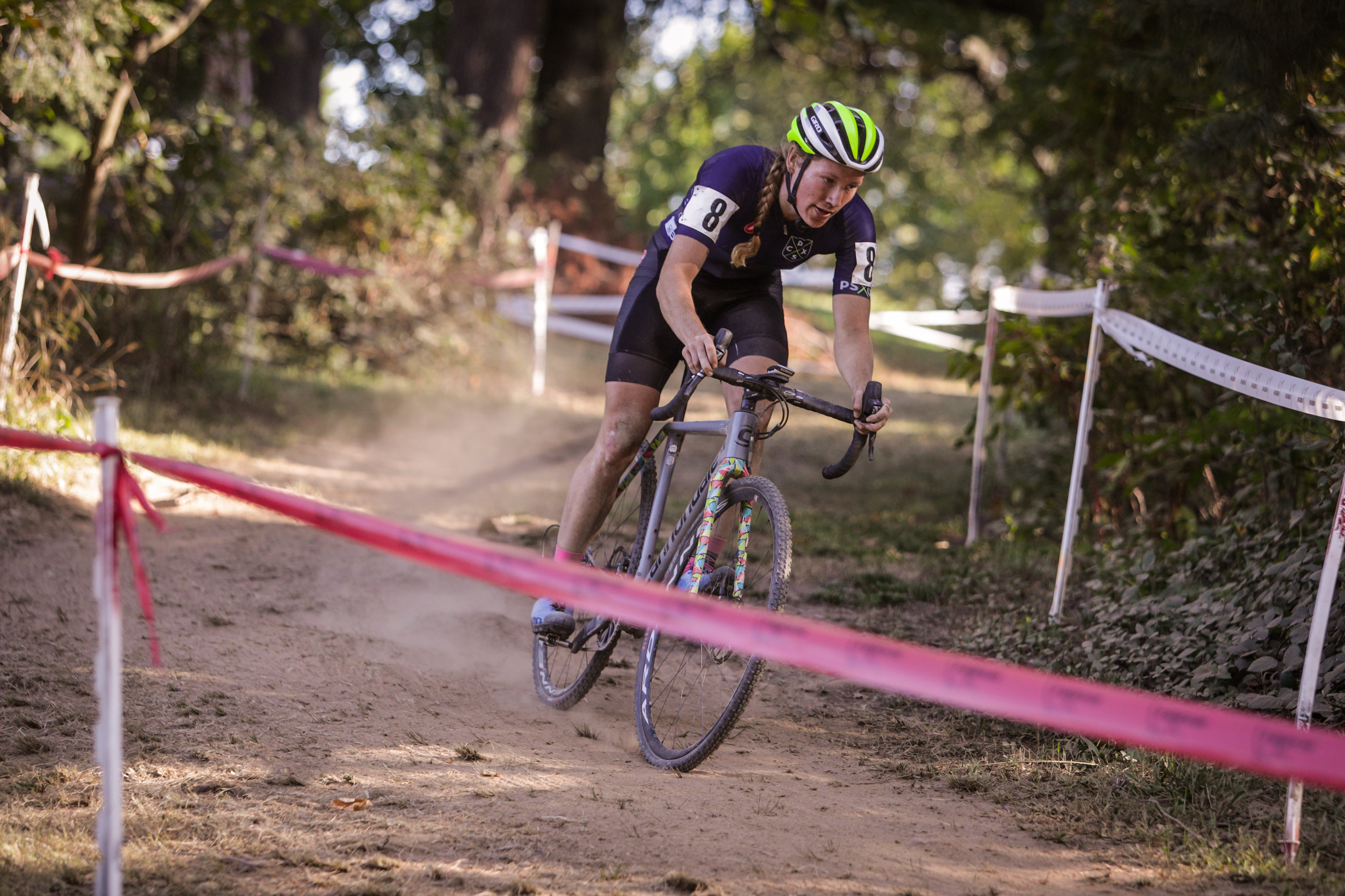 Bruce Buckley Photography