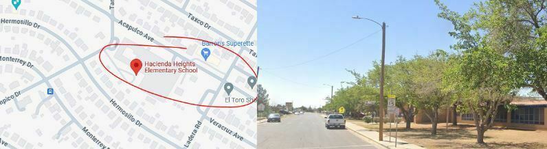 ENTER YOUR TEXT HERE