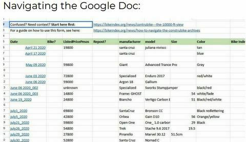 ENTER YOUR TEXT HERE