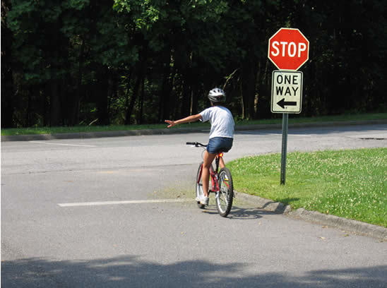 ENTER YOUR TEXT HERE