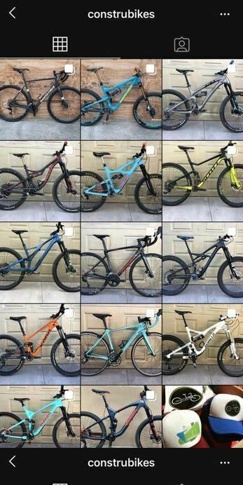 ENTER YOUR TEXT HERE