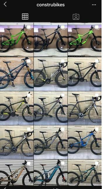 ENTER YOUR TEXT HERE