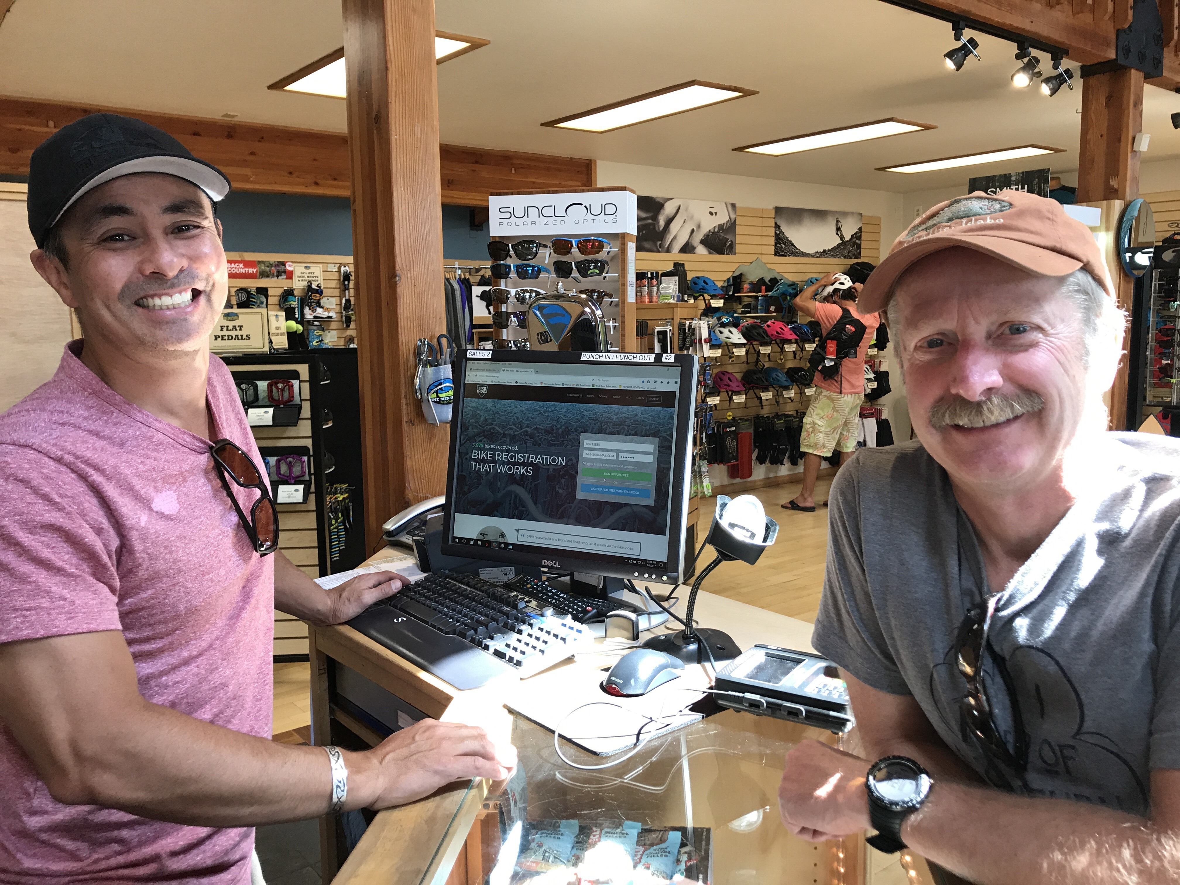 ENTER YOUR TEXT HERE