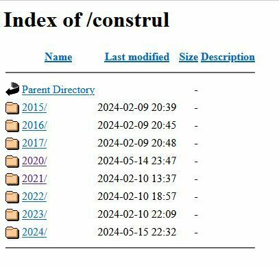 ENTER YOUR TEXT HERE