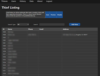 ENTER YOUR TEXT HERE