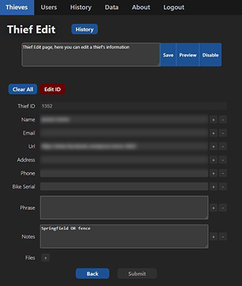 ENTER YOUR TEXT HERE