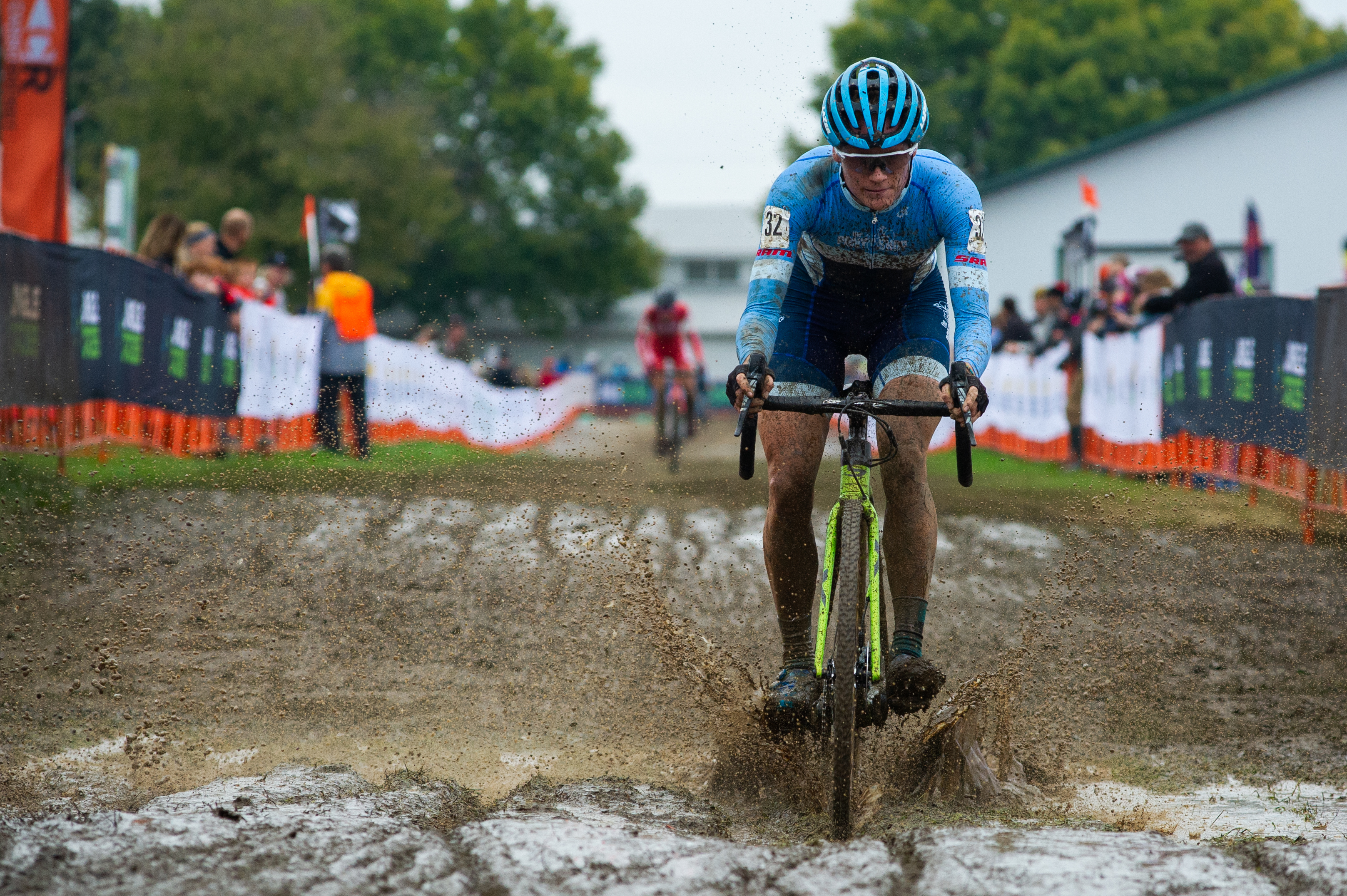 ENTER YOUR TEXT HERE