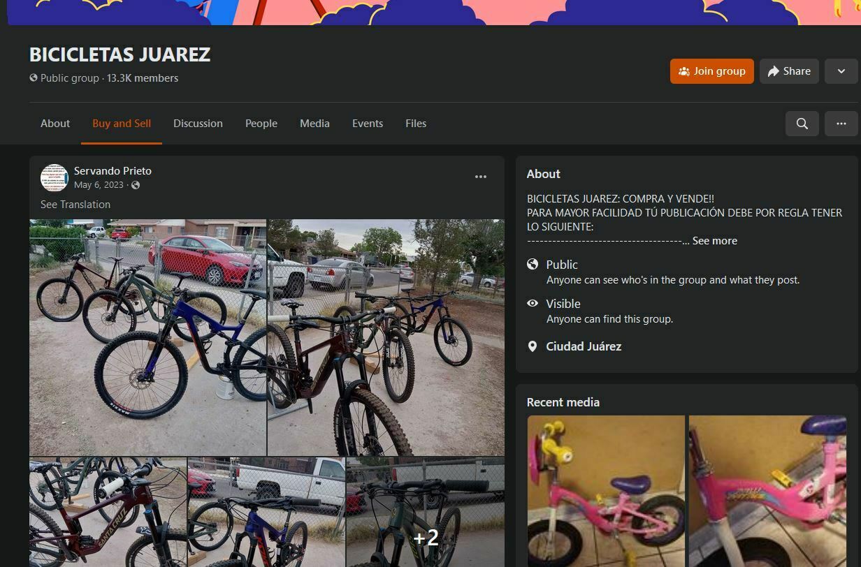 ENTER YOUR TEXT HERE