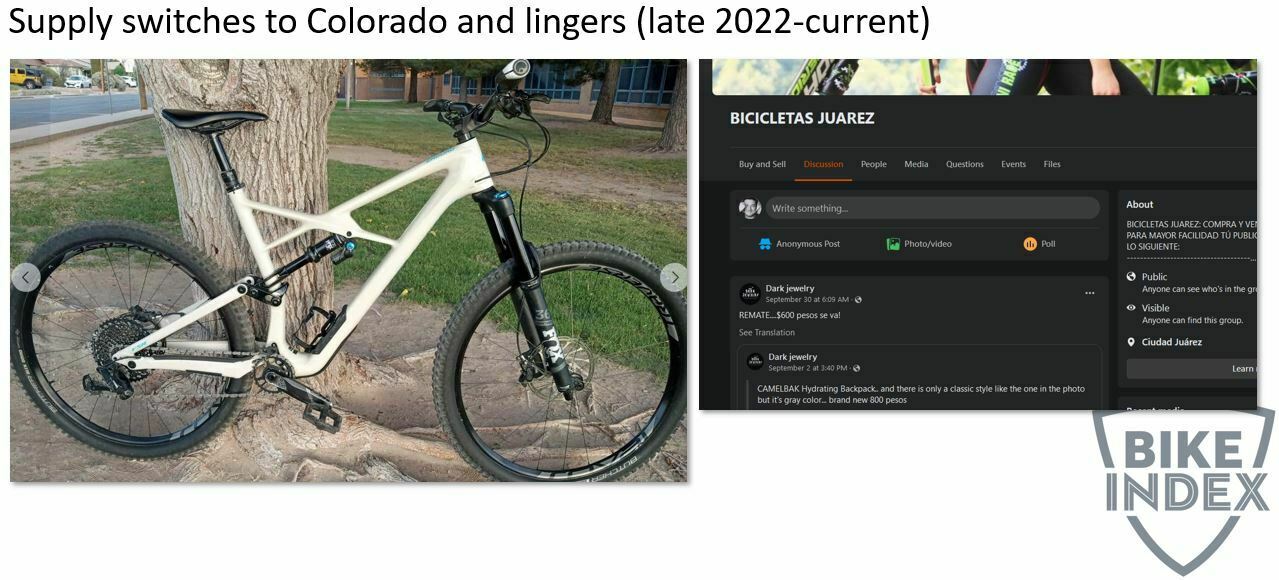 ENTER YOUR TEXT HERE