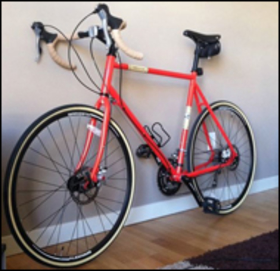 ENTER YOUR TEXT HERE