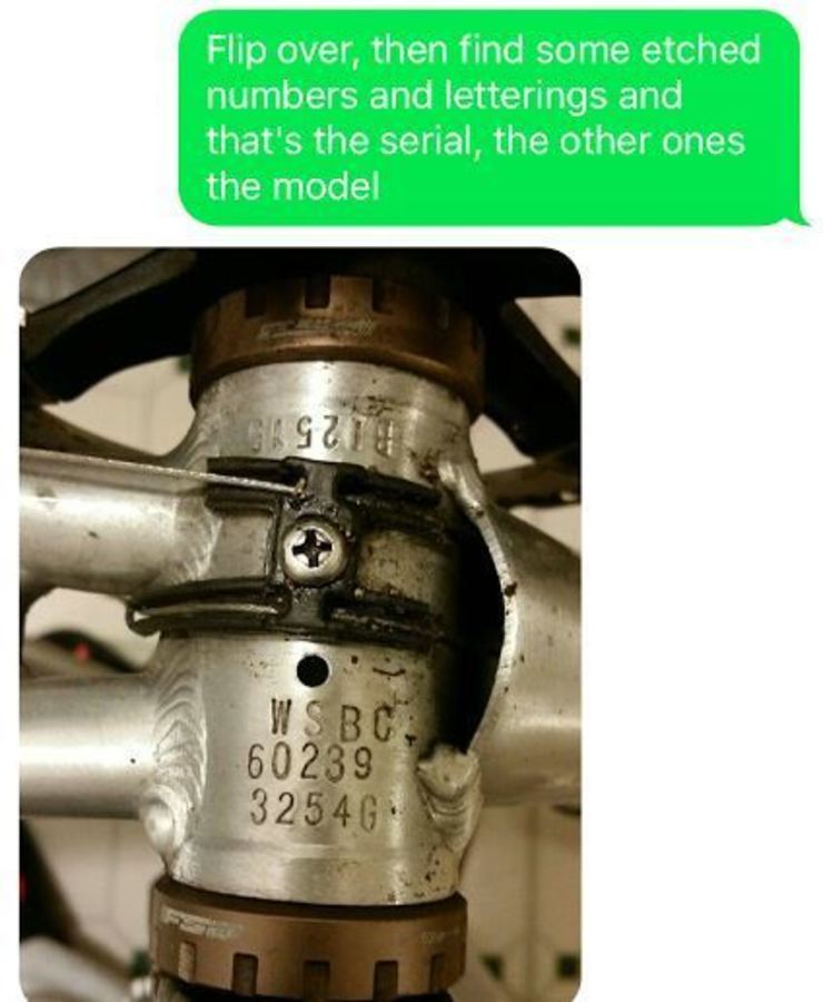 2012 Specialized Tricross Elite