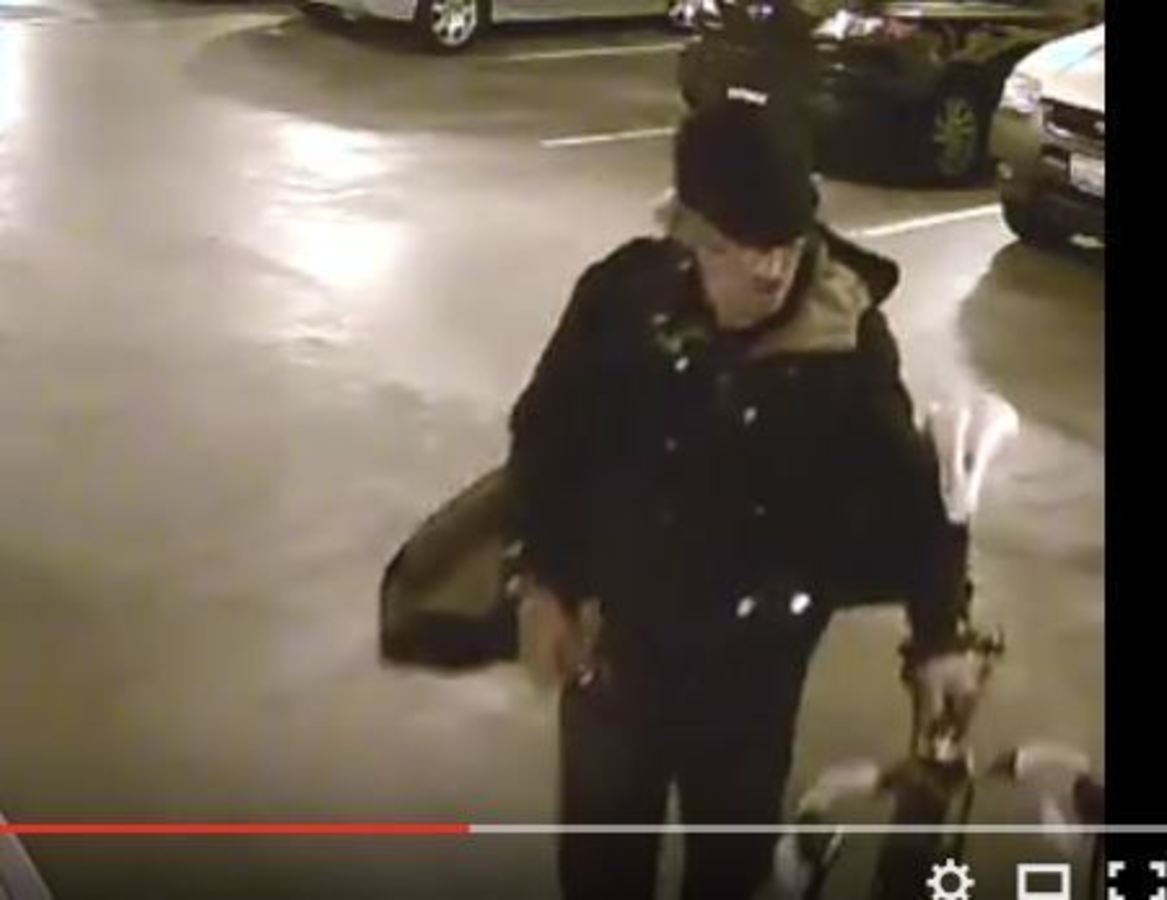 2010 Specialized Ruby Comp Triple