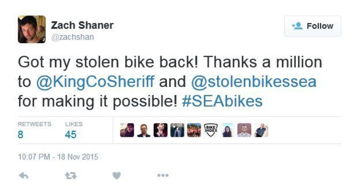 2015 FRAMED mini-sota 