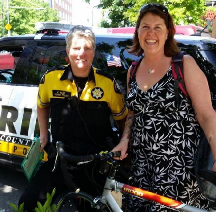 2009 Cannondale CAAD7 recovered 5-26-2015