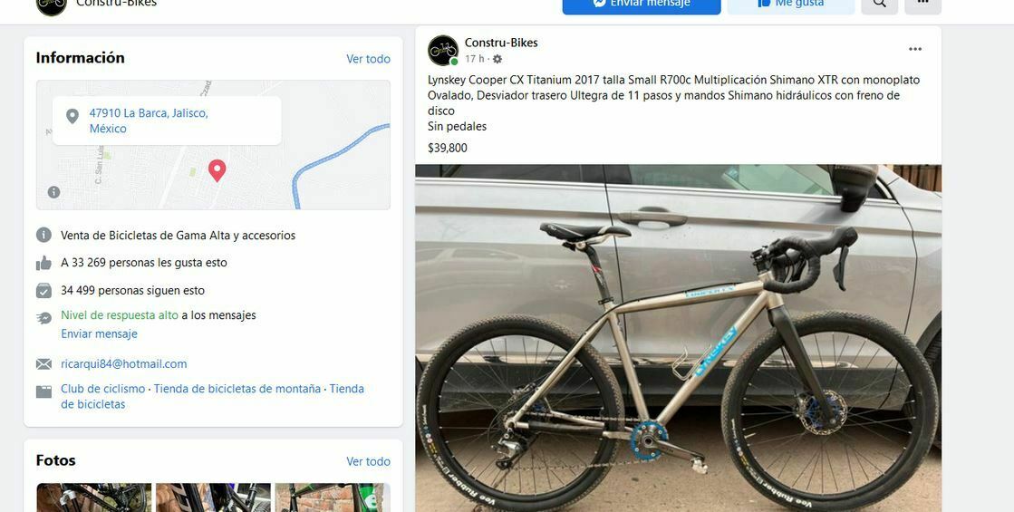 ENTER YOUR TEXT HERE