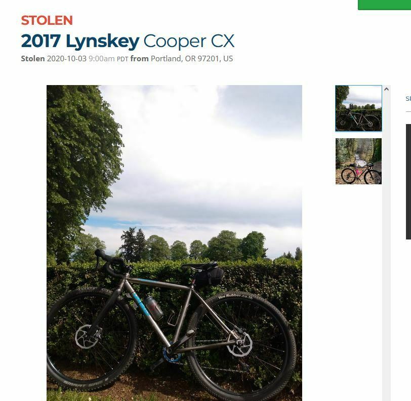 ENTER YOUR TEXT HERE