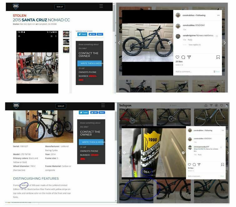 ENTER YOUR TEXT HERE