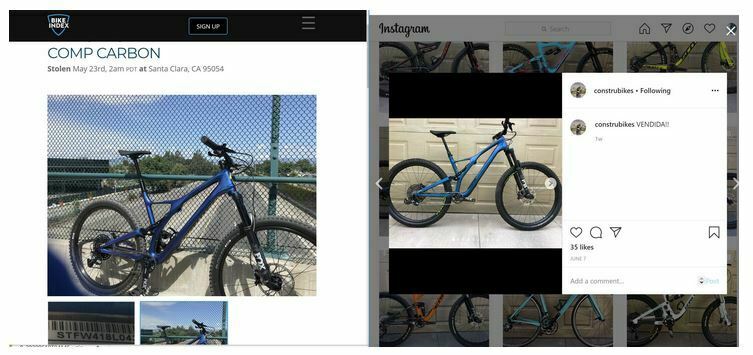 ENTER YOUR TEXT HERE