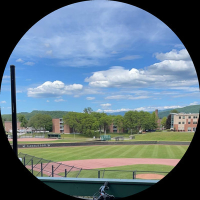 Photo of recovered bike