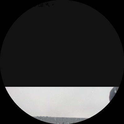 Photo of recovered bike