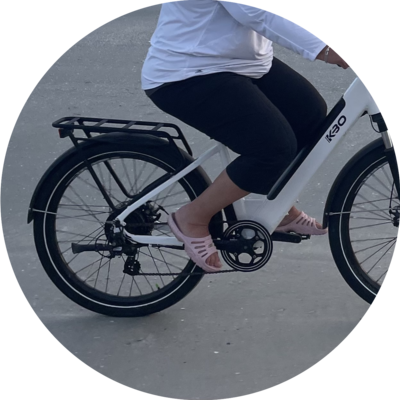 Photo of recovered Bike®168极速赛车体彩站