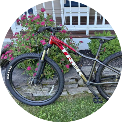 Photo of recovered Bike®168极速赛车体彩站